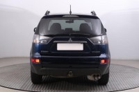 Mitsubishi Outlander  2.2 DI-D 
