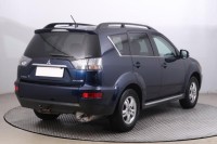 Mitsubishi Outlander  2.2 DI-D 