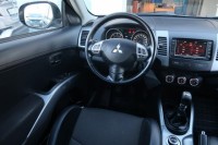 Mitsubishi Outlander  2.2 DI-D 