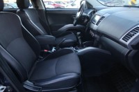 Mitsubishi Outlander  2.2 DI-D 