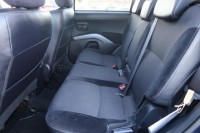 Mitsubishi Outlander  2.2 DI-D 