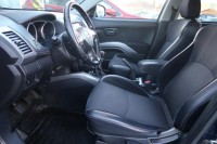 Mitsubishi Outlander  2.2 DI-D 