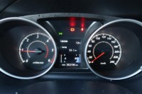 Mitsubishi Outlander  2.2 DI-D 