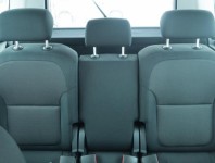 Škoda Yeti  1.4 TSI Ambition