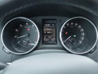 Škoda Yeti  1.4 TSI Ambition