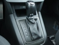 Škoda Yeti  1.4 TSI Ambition