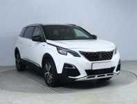 Peugeot 5008  2.0 BlueHDi 