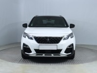 Peugeot 5008  2.0 BlueHDi 