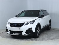 Peugeot 5008  2.0 BlueHDi 