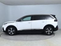 Peugeot 5008  2.0 BlueHDi 