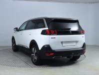 Peugeot 5008  2.0 BlueHDi 