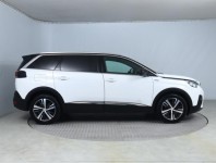 Peugeot 5008  2.0 BlueHDi 