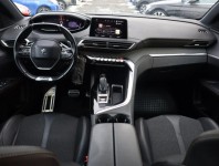 Peugeot 5008  2.0 BlueHDi 