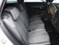 Peugeot 5008  2.0 BlueHDi 