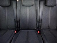 Peugeot 5008  2.0 BlueHDi 