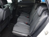 Peugeot 5008  2.0 BlueHDi 