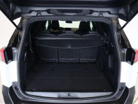 Peugeot 5008  2.0 BlueHDi 