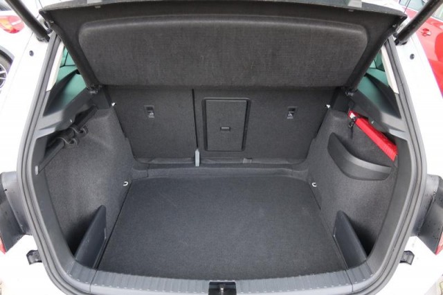 Škoda Karoq  2.0 TDI 