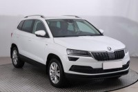 Škoda Karoq  2.0 TDI 