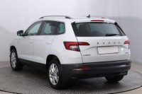 Škoda Karoq  2.0 TDI 