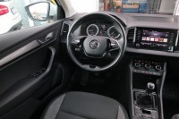 Škoda Karoq  2.0 TDI 