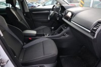 Škoda Karoq  2.0 TDI 