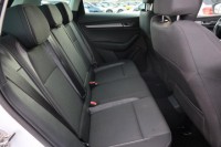 Škoda Karoq  2.0 TDI 