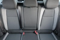 Škoda Karoq  2.0 TDI 