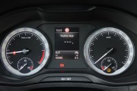 Škoda Karoq  2.0 TDI 