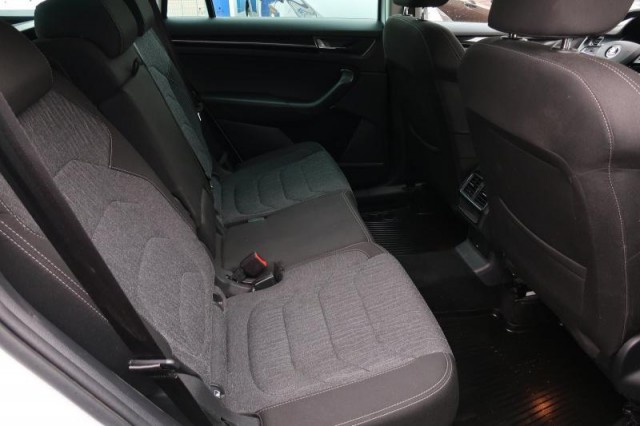 Škoda Kodiaq  2.0 TDI Style