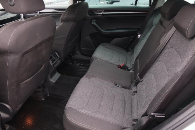 Škoda Kodiaq  2.0 TDI Style