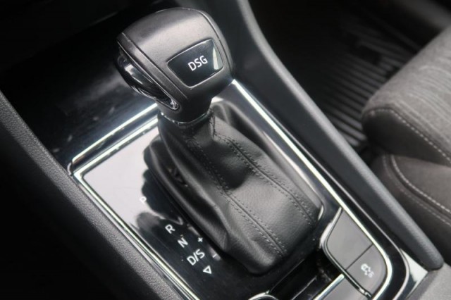 Škoda Kodiaq  2.0 TDI Style