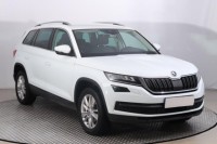 Škoda Kodiaq  2.0 TDI Style