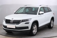 Škoda Kodiaq  2.0 TDI Style