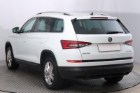 Škoda Kodiaq  2.0 TDI Style