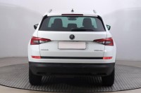 Škoda Kodiaq  2.0 TDI Style