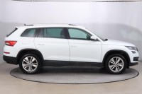 Škoda Kodiaq  2.0 TDI Style
