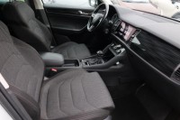 Škoda Kodiaq  2.0 TDI Style
