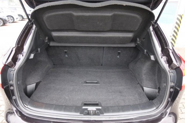 Nissan Qashqai  1.5 dCi 