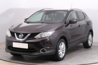 Nissan Qashqai  1.5 dCi 