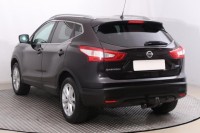 Nissan Qashqai  1.5 dCi 