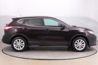 Nissan Qashqai  1.5 dCi 