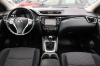Nissan Qashqai  1.5 dCi 