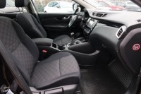 Nissan Qashqai  1.5 dCi 