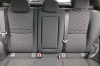 Nissan Qashqai  1.5 dCi 