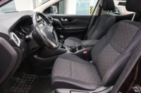 Nissan Qashqai  1.5 dCi 