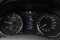 Nissan Qashqai  1.5 dCi 