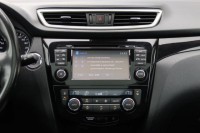 Nissan Qashqai  1.5 dCi 