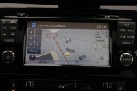 Nissan Qashqai  1.5 dCi 