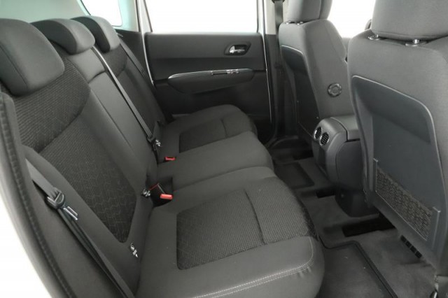 Peugeot 3008  1.6 BlueHDi 